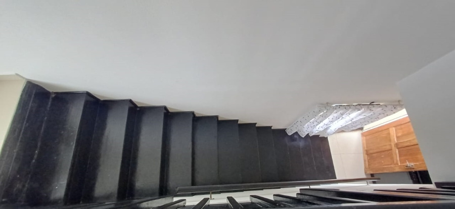 3 Bedroom Property for Sale in Kidds Beach Eastern Cape